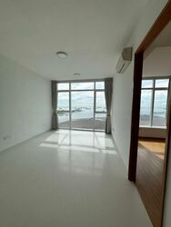 76 Shenton (D2), Apartment #442588651